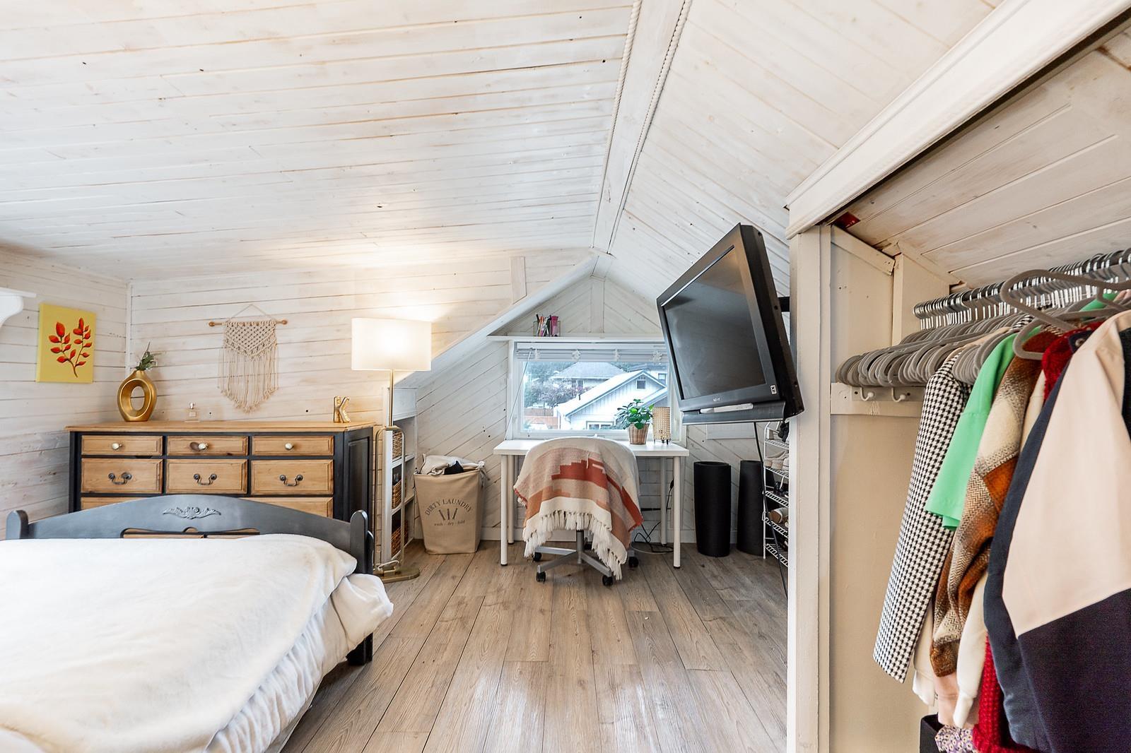 338 Balsam Street, Cultus Lake North, Cultus Lake, British Columbia  V2R 4Y8 - Photo 23 - R3048254