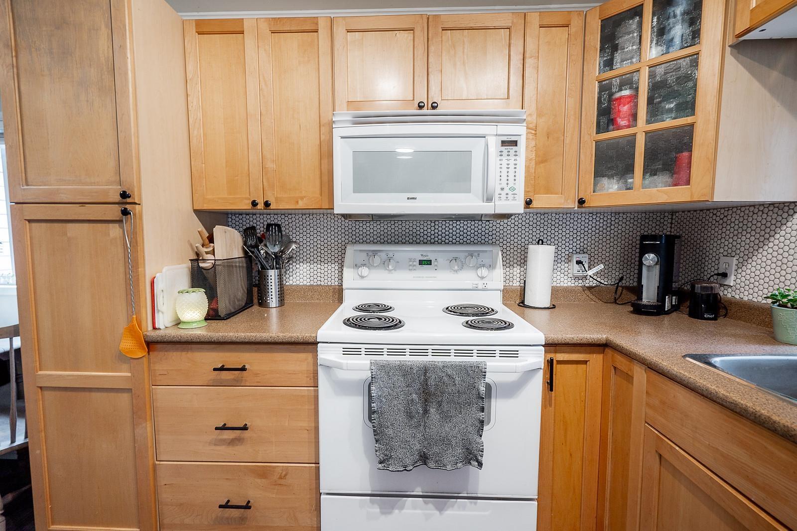 338 Balsam Street, Cultus Lake North, Cultus Lake, British Columbia  V2R 4Y8 - Photo 14 - R3048254