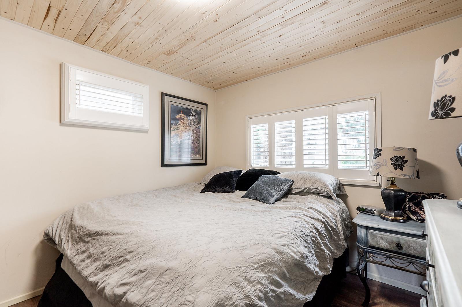 338 Balsam Street, Cultus Lake North, Cultus Lake, British Columbia  V2R 4Y8 - Photo 18 - R3048254