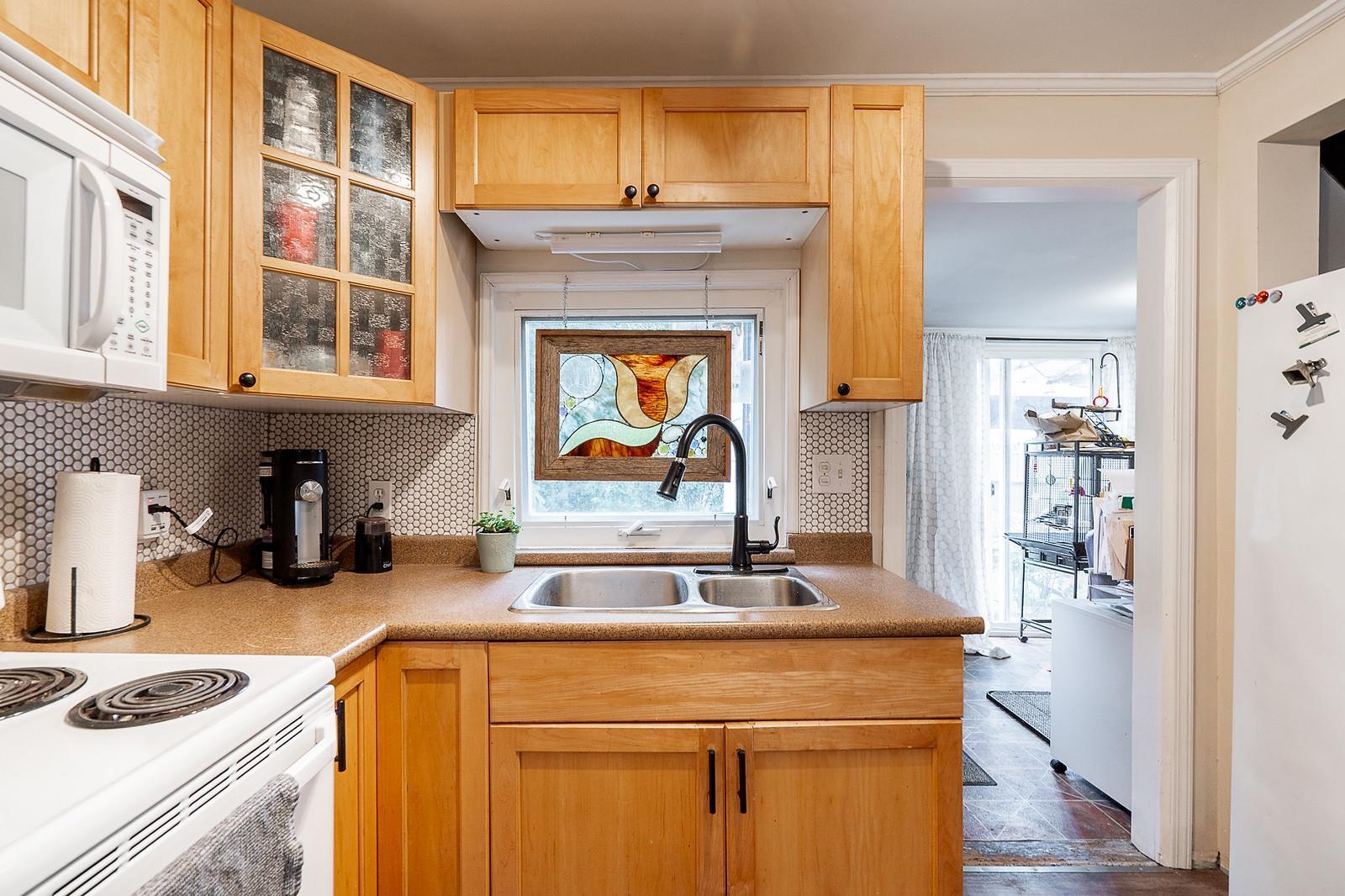 338 Balsam Street, Cultus Lake North, Cultus Lake, British Columbia  V2R 4Y8 - Photo 15 - R3048254