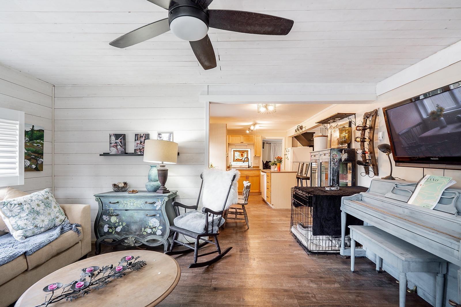 338 Balsam Street, Cultus Lake North, Cultus Lake, British Columbia  V2R 4Y8 - Photo 8 - R3048254