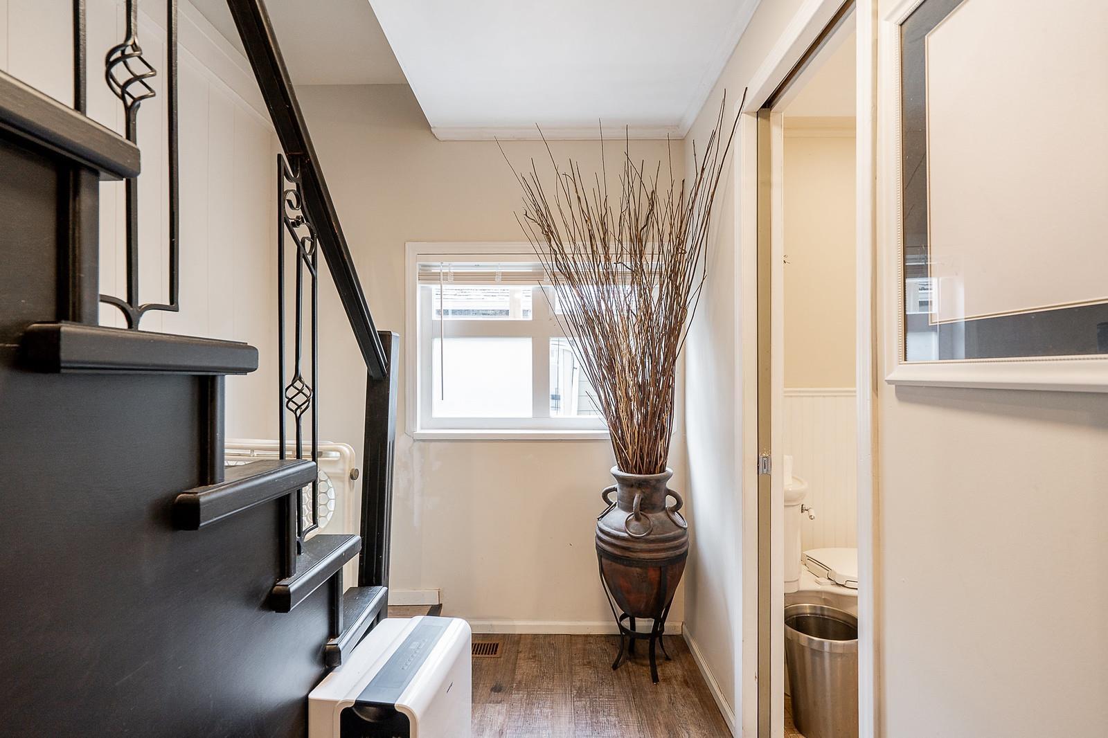 338 Balsam Street, Cultus Lake North, Cultus Lake, British Columbia  V2R 4Y8 - Photo 11 - R3048254