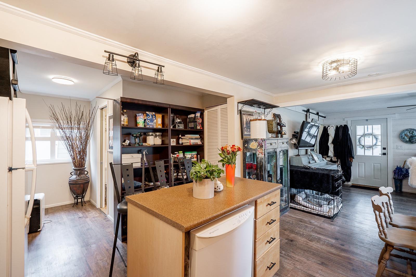 338 Balsam Street, Cultus Lake North, Cultus Lake, British Columbia  V2R 4Y8 - Photo 16 - R3048254