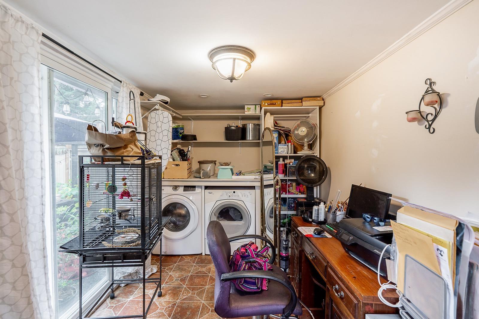 338 Balsam Street, Cultus Lake North, Cultus Lake, British Columbia  V2R 4Y8 - Photo 20 - R3048254