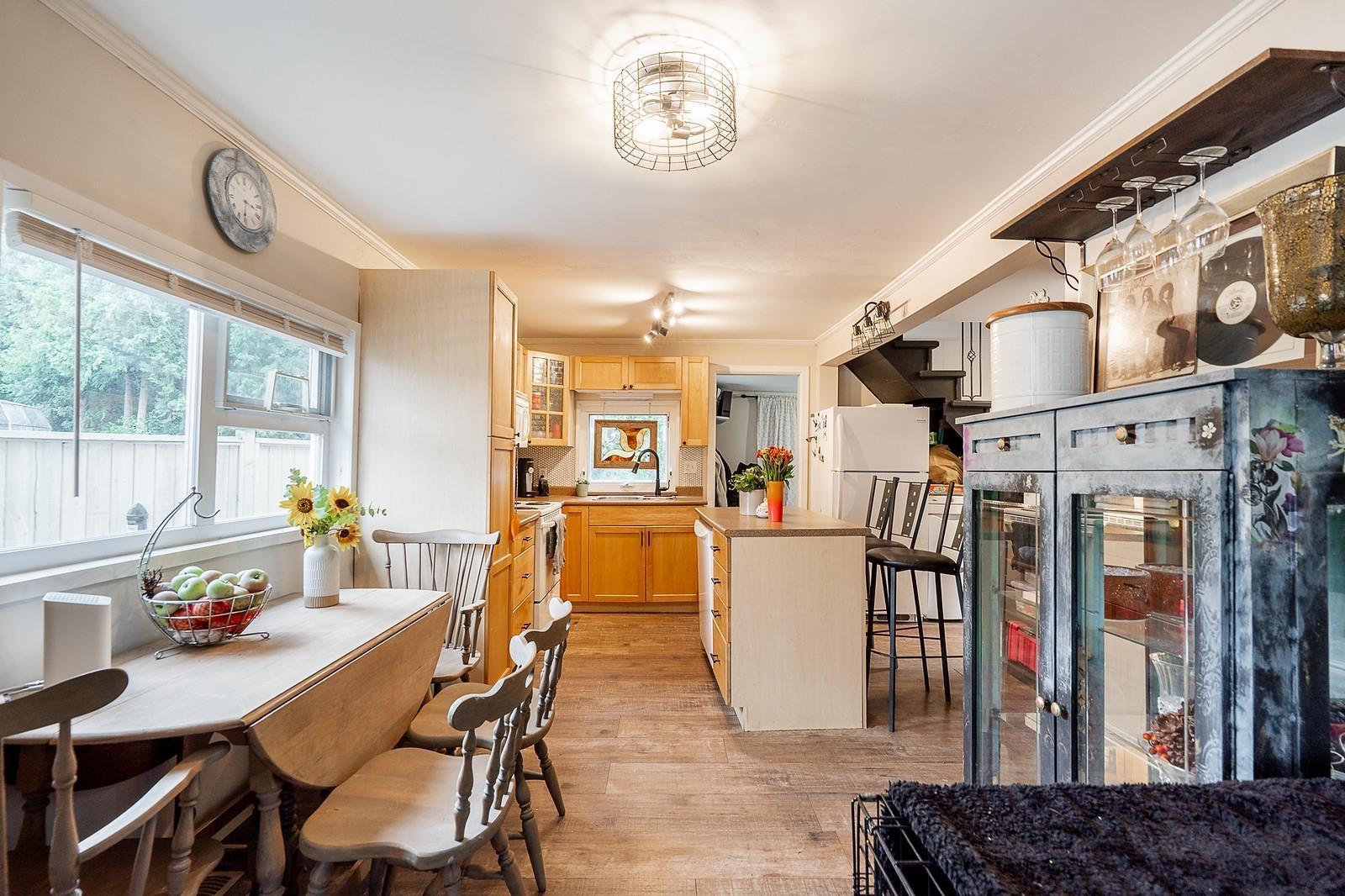 338 Balsam Street, Cultus Lake North, Cultus Lake, British Columbia  V2R 4Y8 - Photo 10 - R3048254