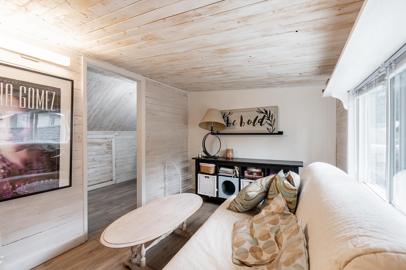 338 Balsam Street, Cultus Lake North, Cultus Lake, British Columbia  V2R 4Y8 - Photo 26 - R3048254