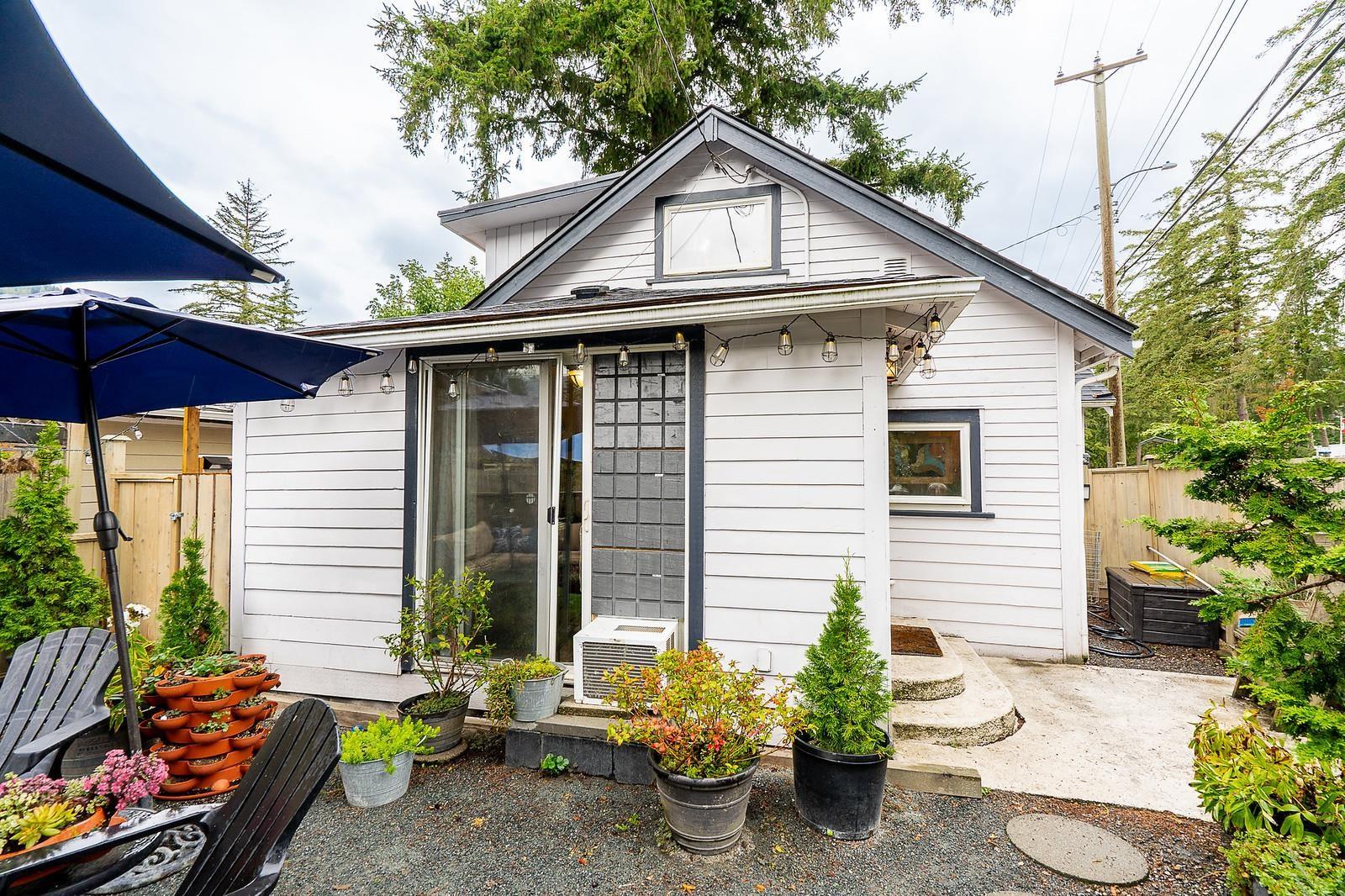 338 Balsam Street, Cultus Lake North, Cultus Lake, British Columbia  V2R 4Y8 - Photo 33 - R3048254