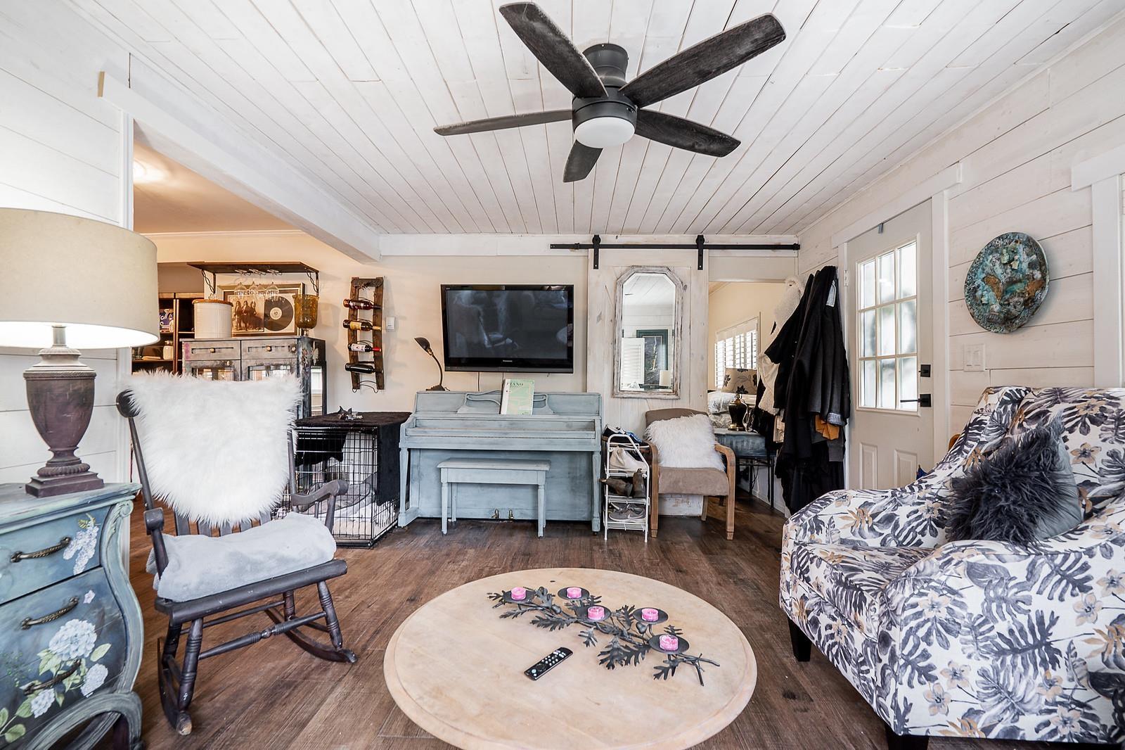 338 Balsam Street, Cultus Lake North, Cultus Lake, British Columbia  V2R 4Y8 - Photo 7 - R3048254