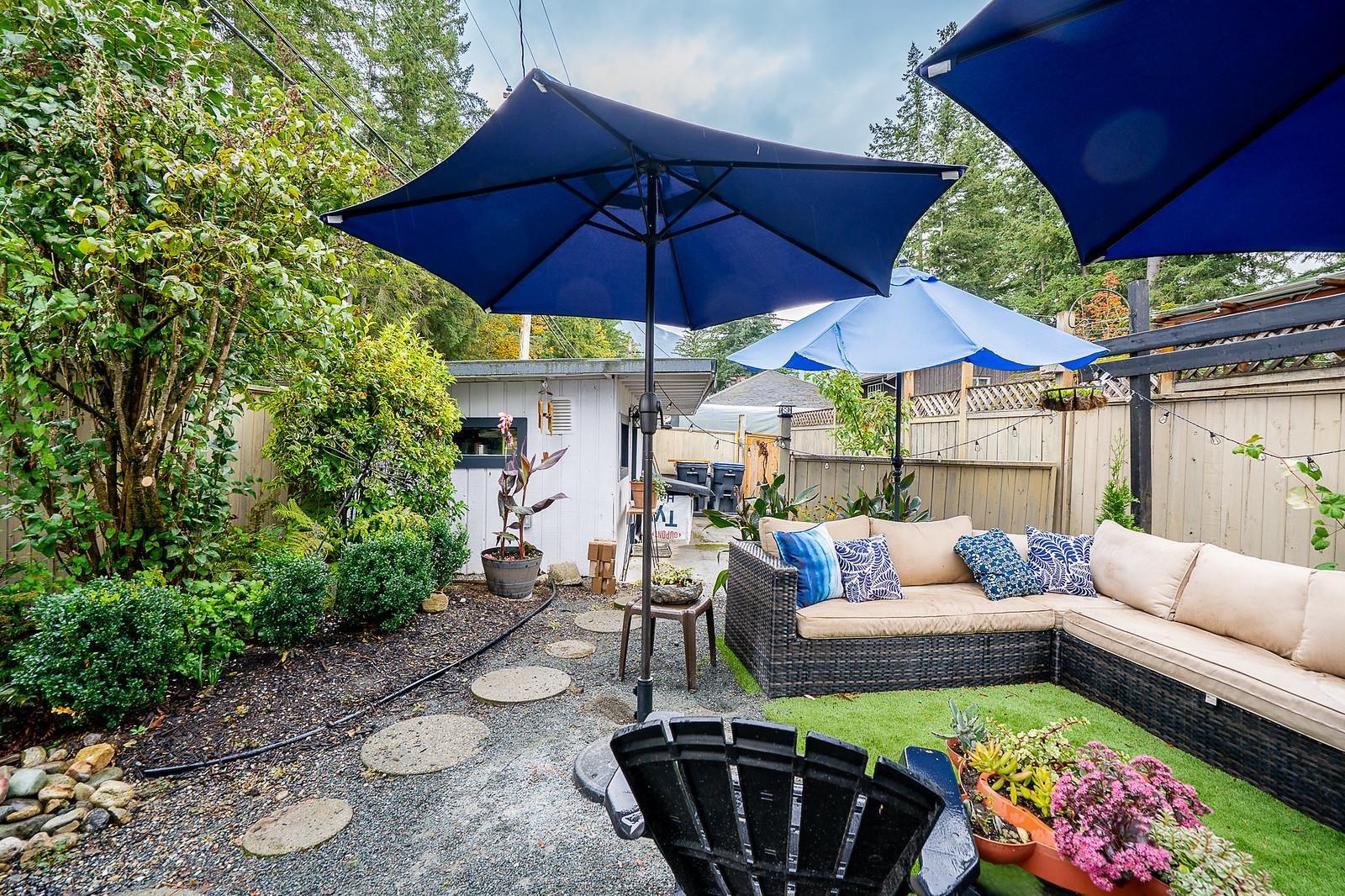 338 Balsam Street, Cultus Lake North, Cultus Lake, British Columbia  V2R 4Y8 - Photo 28 - R3048254