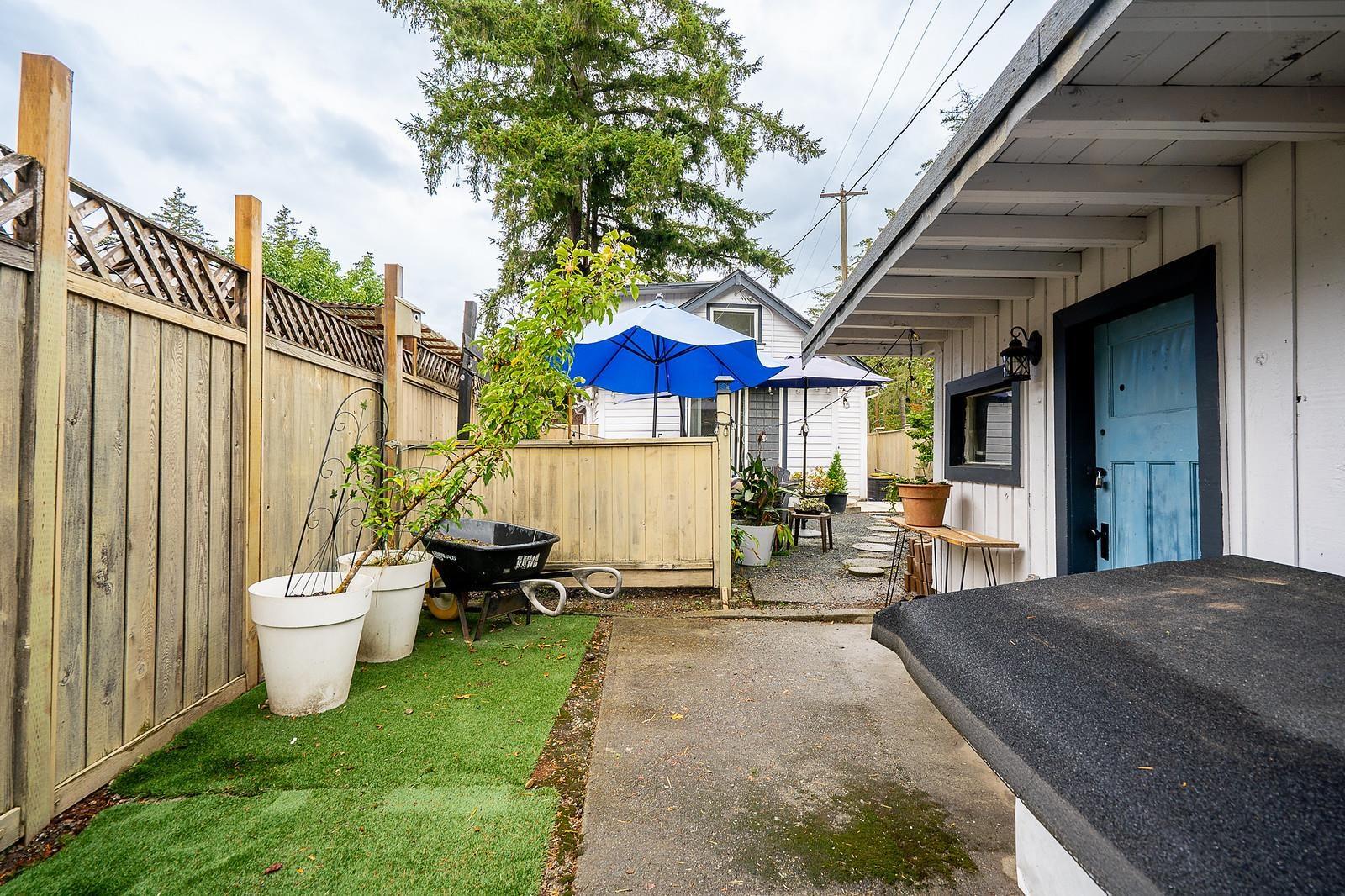 338 Balsam Street, Cultus Lake North, Cultus Lake, British Columbia  V2R 4Y8 - Photo 31 - R3048254