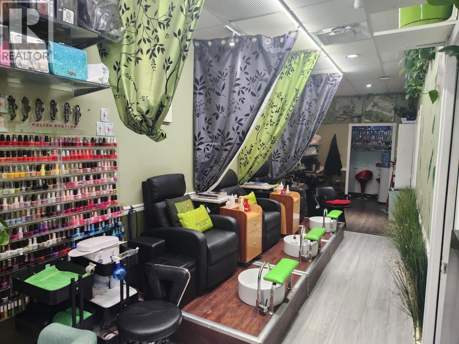 12199 Confidential, Vancouver, British Columbia  V0V 0V0 - Photo 7 - C8076187