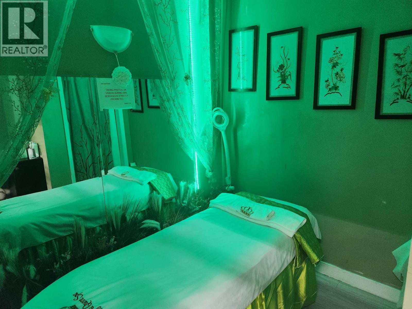 12199 Confidential, Vancouver, British Columbia  V0V 0V0 - Photo 14 - C8076187