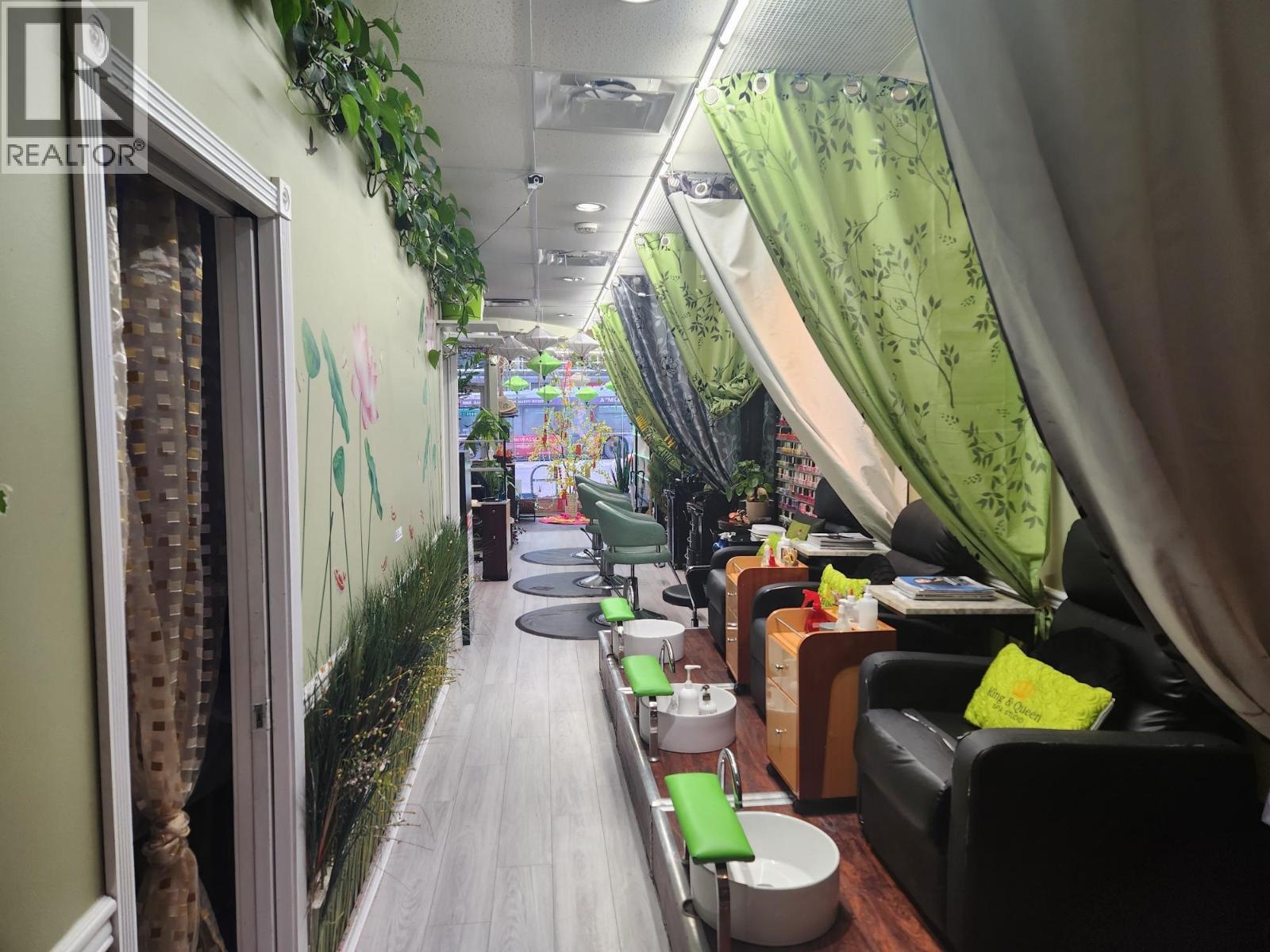 12199 Confidential, Vancouver, British Columbia  V0V 0V0 - Photo 8 - C8076187