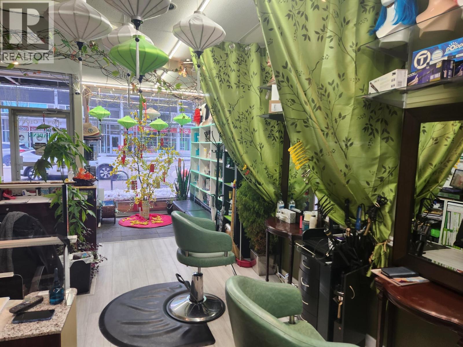 12199 Confidential, Vancouver, British Columbia  V0V 0V0 - Photo 17 - C8076187