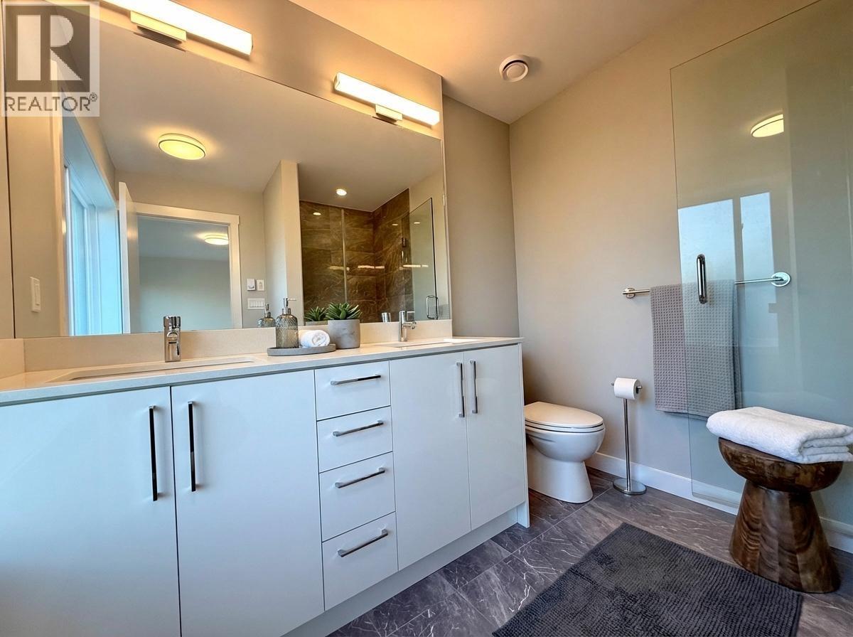 99 4337 Boundary Road, Richmond, British Columbia  V6V 0C4 - Photo 8 - R3092818