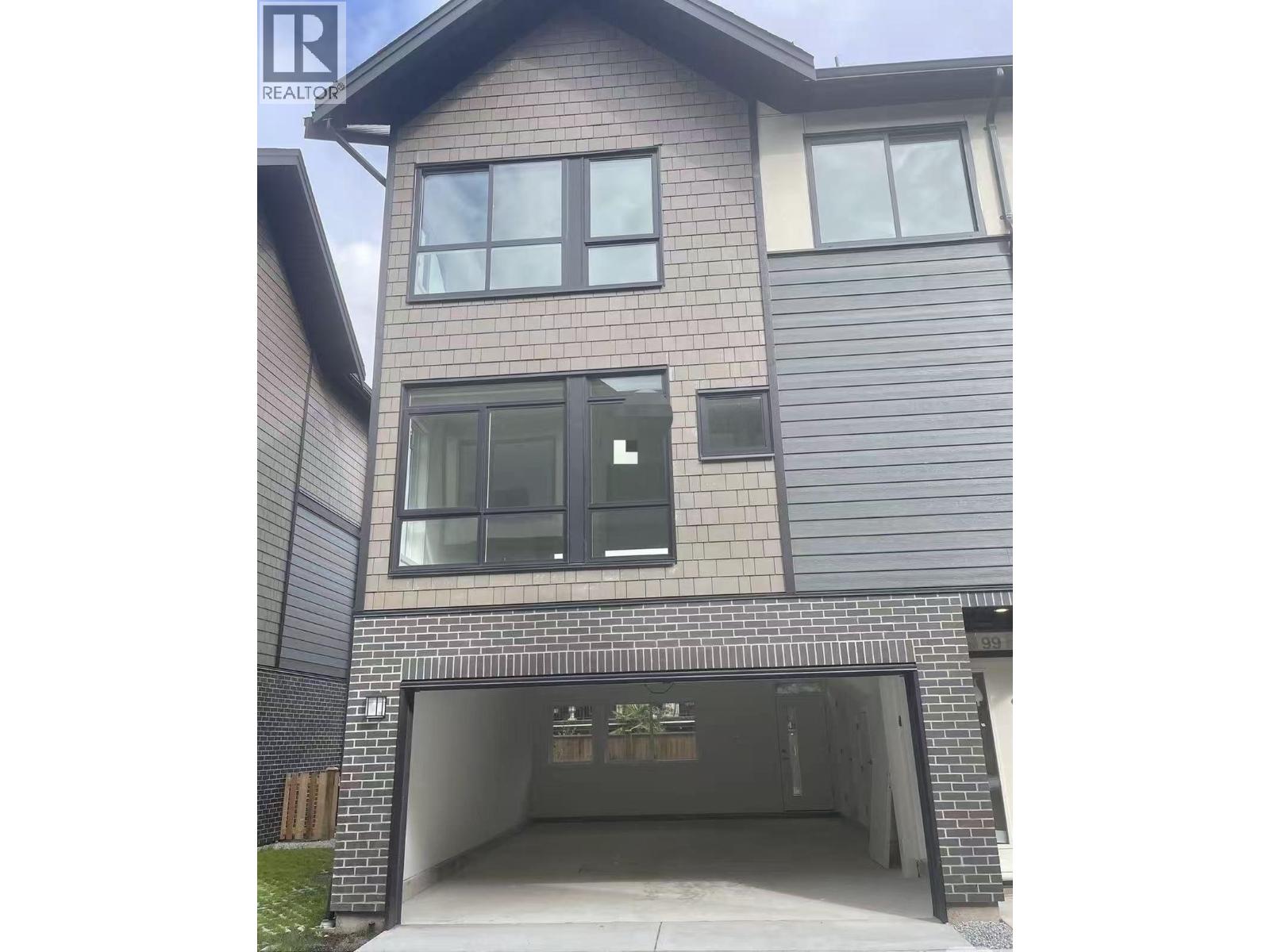 99 4337 Boundary Road, Richmond, British Columbia  V6V 0C4 - Photo 2 - R3092818