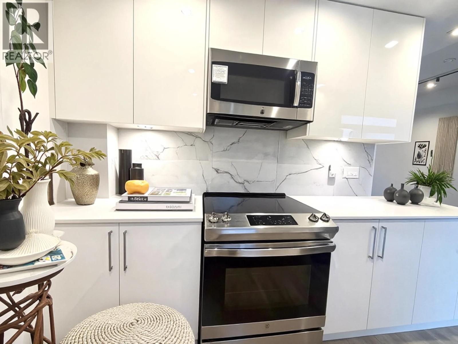 99 4337 Boundary Road, Richmond, British Columbia  V6V 0C4 - Photo 7 - R3092818