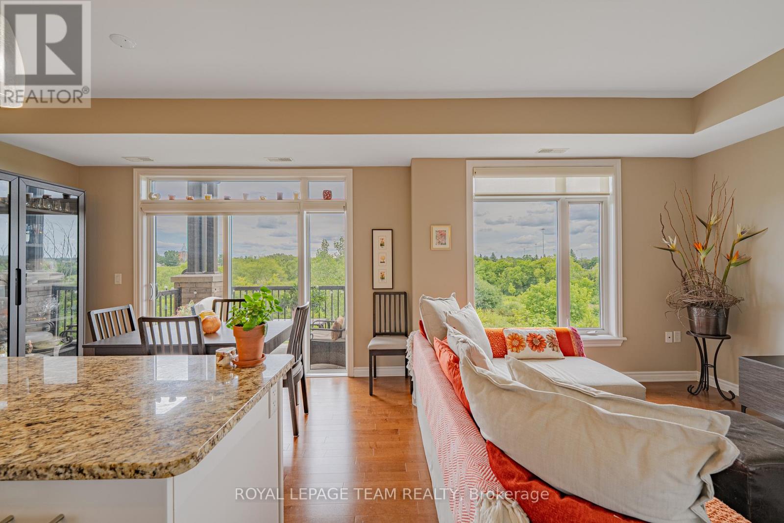 304 - 805 Beauparc Private, Ottawa, Ontario  K1J 0B5 - Photo 26 - X12802642