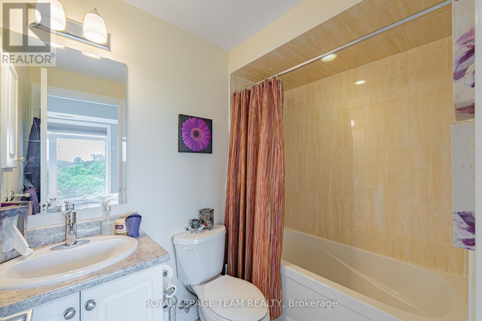 304 - 805 Beauparc Private, Ottawa, Ontario  K1J 0B5 - Photo 29 - X12802642