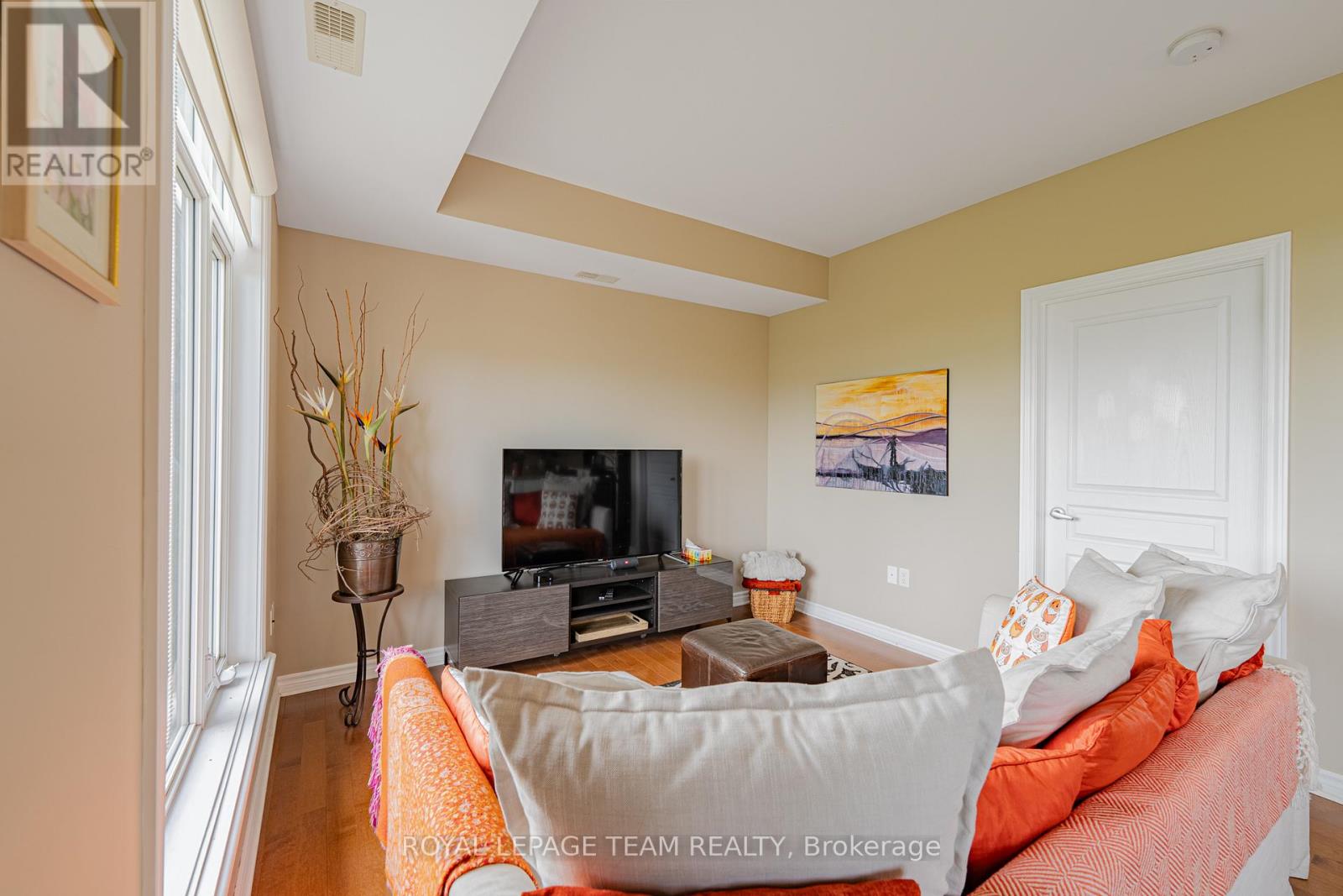 304 - 805 Beauparc Private, Ottawa, Ontario  K1J 0B5 - Photo 24 - X12802834