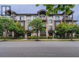 304 - 805 BEAUPARC PRIVATE, Ottawa, Ontario