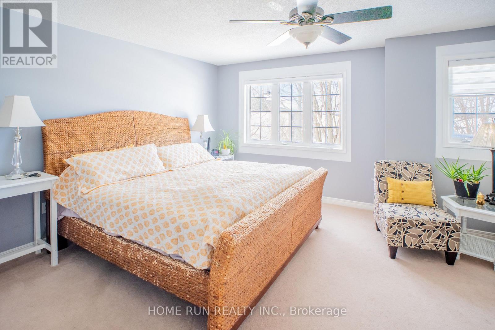 115 Beaumont Avenue, Clarence-Rockland, Ontario  K4K 1R6 - Photo 11 - X12821278