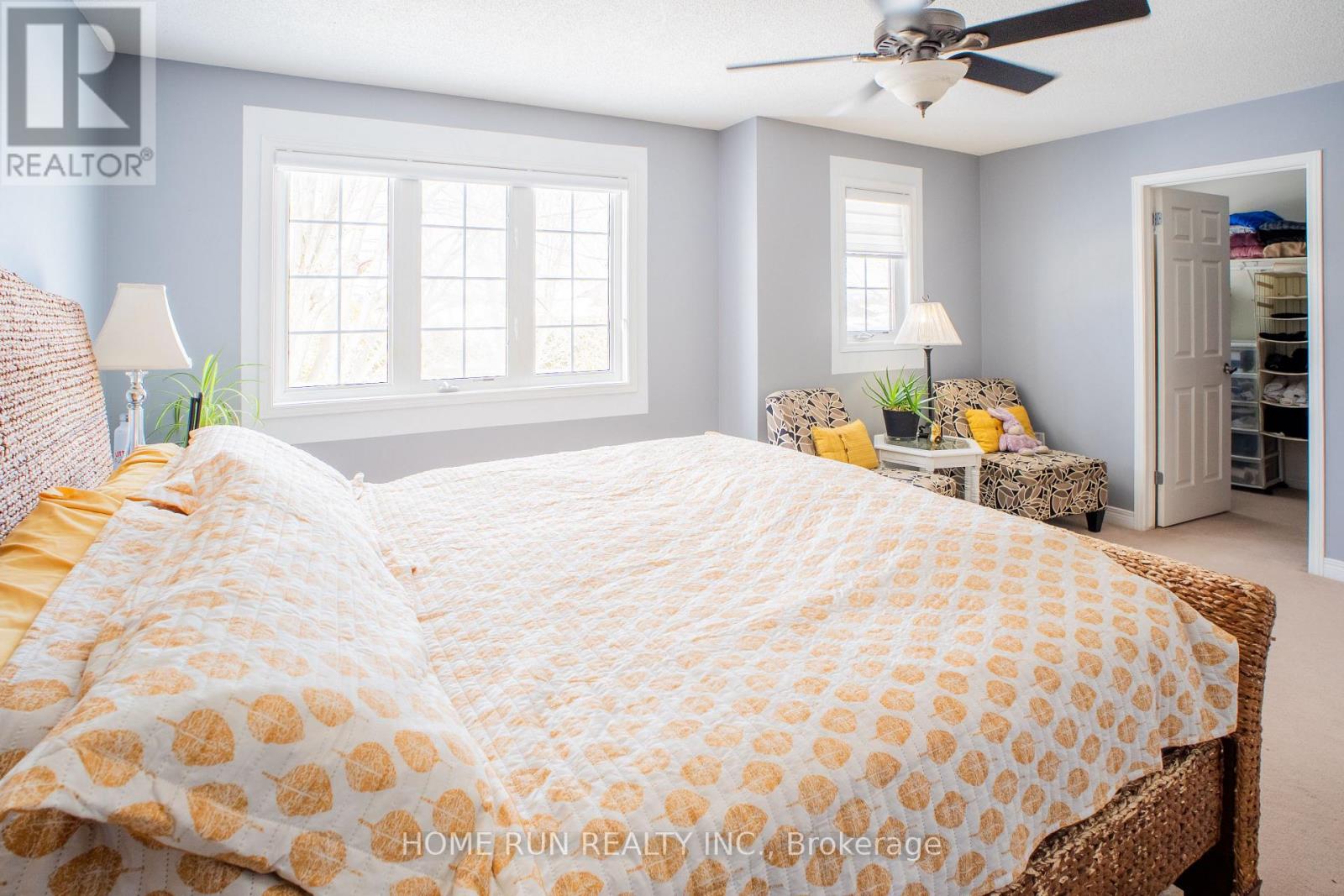 115 Beaumont Avenue, Clarence-Rockland, Ontario  K4K 1R6 - Photo 12 - X12821278