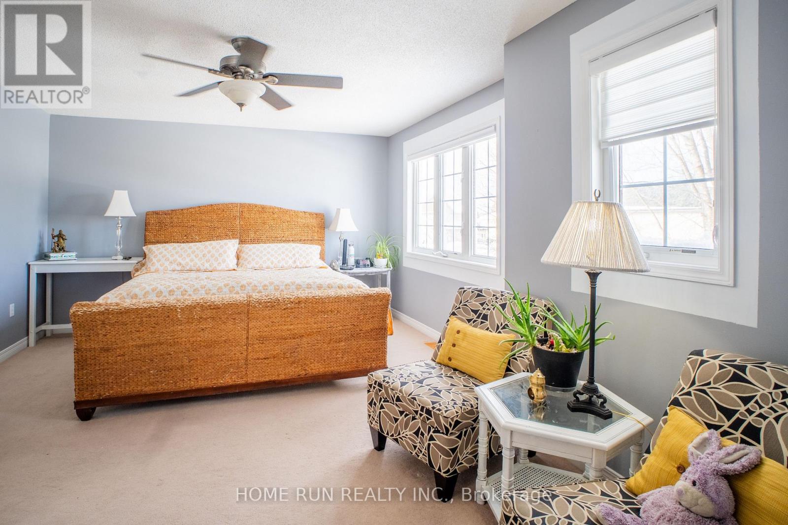 115 Beaumont Avenue, Clarence-Rockland, Ontario  K4K 1R6 - Photo 13 - X12821278