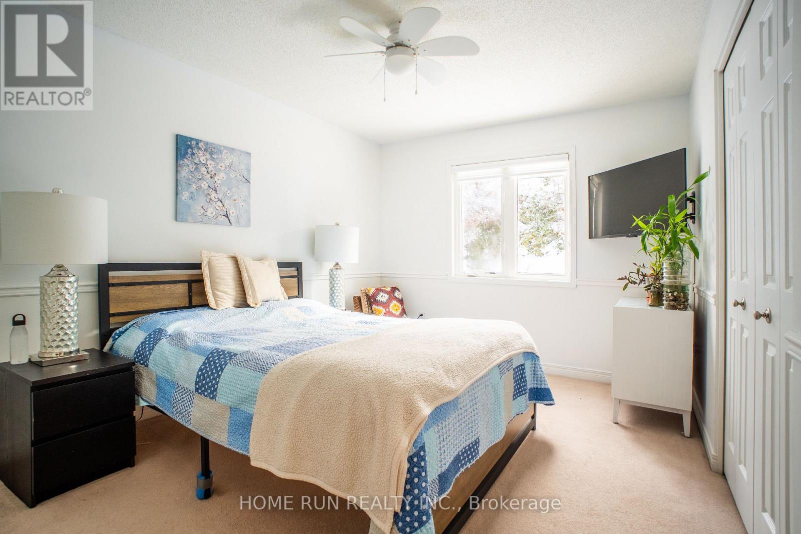 115 Beaumont Avenue, Clarence-Rockland, Ontario  K4K 1R6 - Photo 16 - X12821278