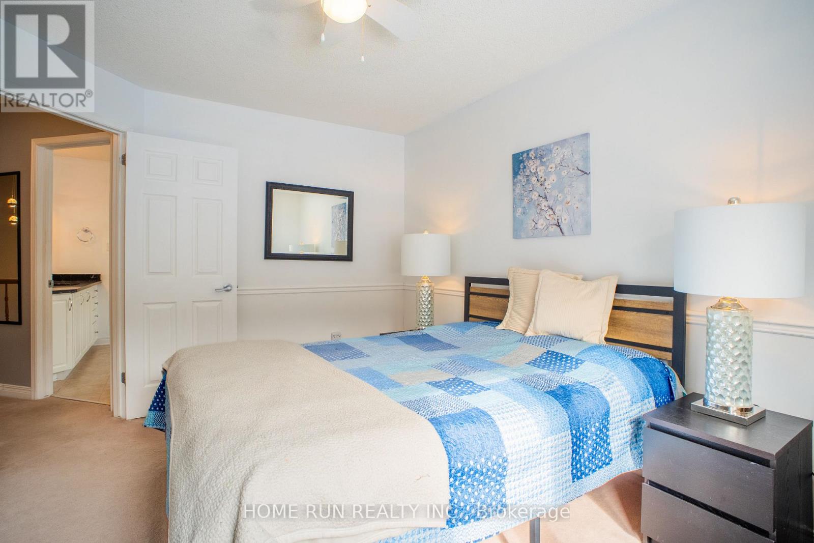 115 Beaumont Avenue, Clarence-Rockland, Ontario  K4K 1R6 - Photo 17 - X12821278