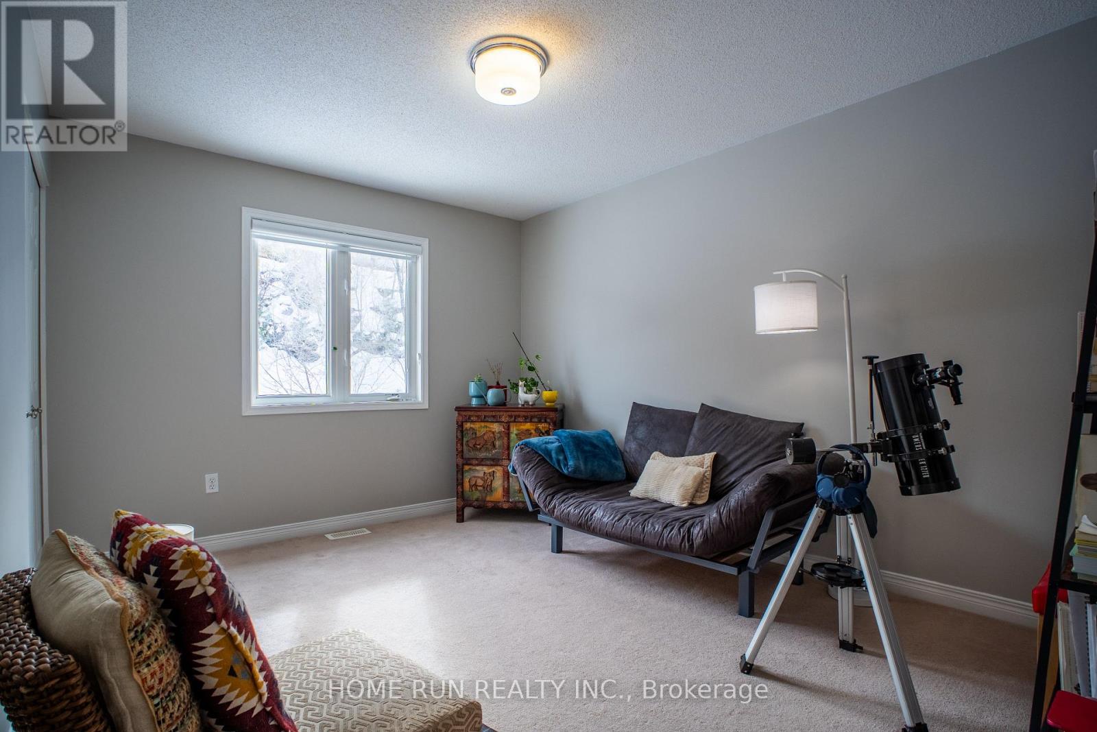 115 Beaumont Avenue, Clarence-Rockland, Ontario  K4K 1R6 - Photo 18 - X12821278