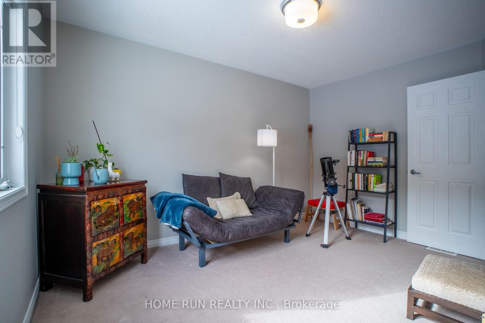 115 Beaumont Avenue, Clarence-Rockland, Ontario  K4K 1R6 - Photo 19 - X12821278