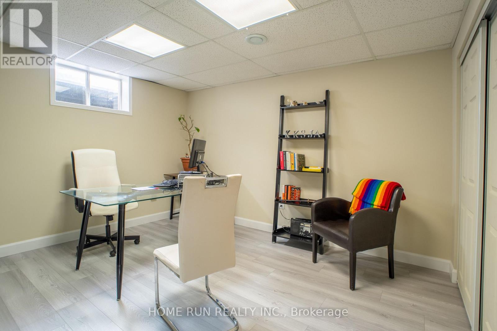 115 Beaumont Avenue, Clarence-Rockland, Ontario  K4K 1R6 - Photo 20 - X12821278