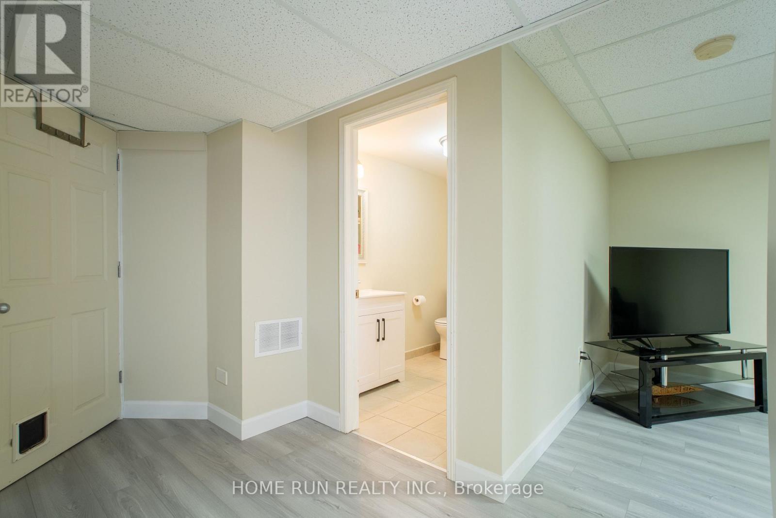 115 Beaumont Avenue, Clarence-Rockland, Ontario  K4K 1R6 - Photo 22 - X12821278