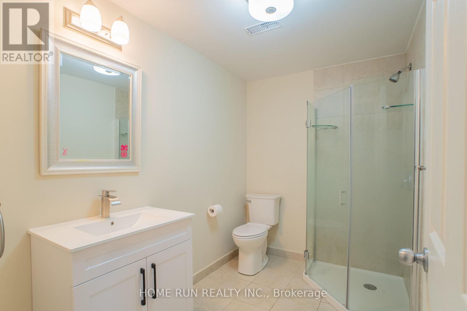 115 Beaumont Avenue, Clarence-Rockland, Ontario  K4K 1R6 - Photo 23 - X12821278