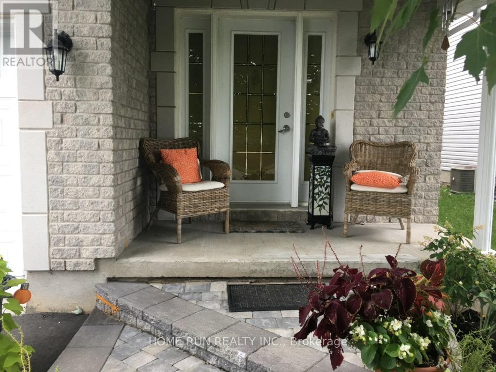 115 Beaumont Avenue, Clarence-Rockland, Ontario  K4K 1R6 - Photo 24 - X12821278