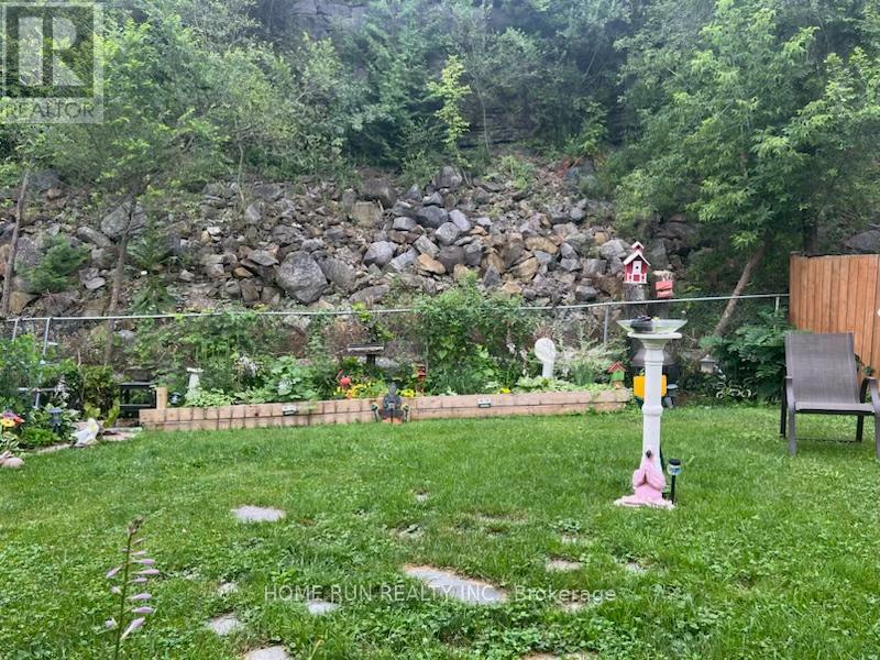 115 Beaumont Avenue, Clarence-Rockland, Ontario  K4K 1R6 - Photo 26 - X12821278