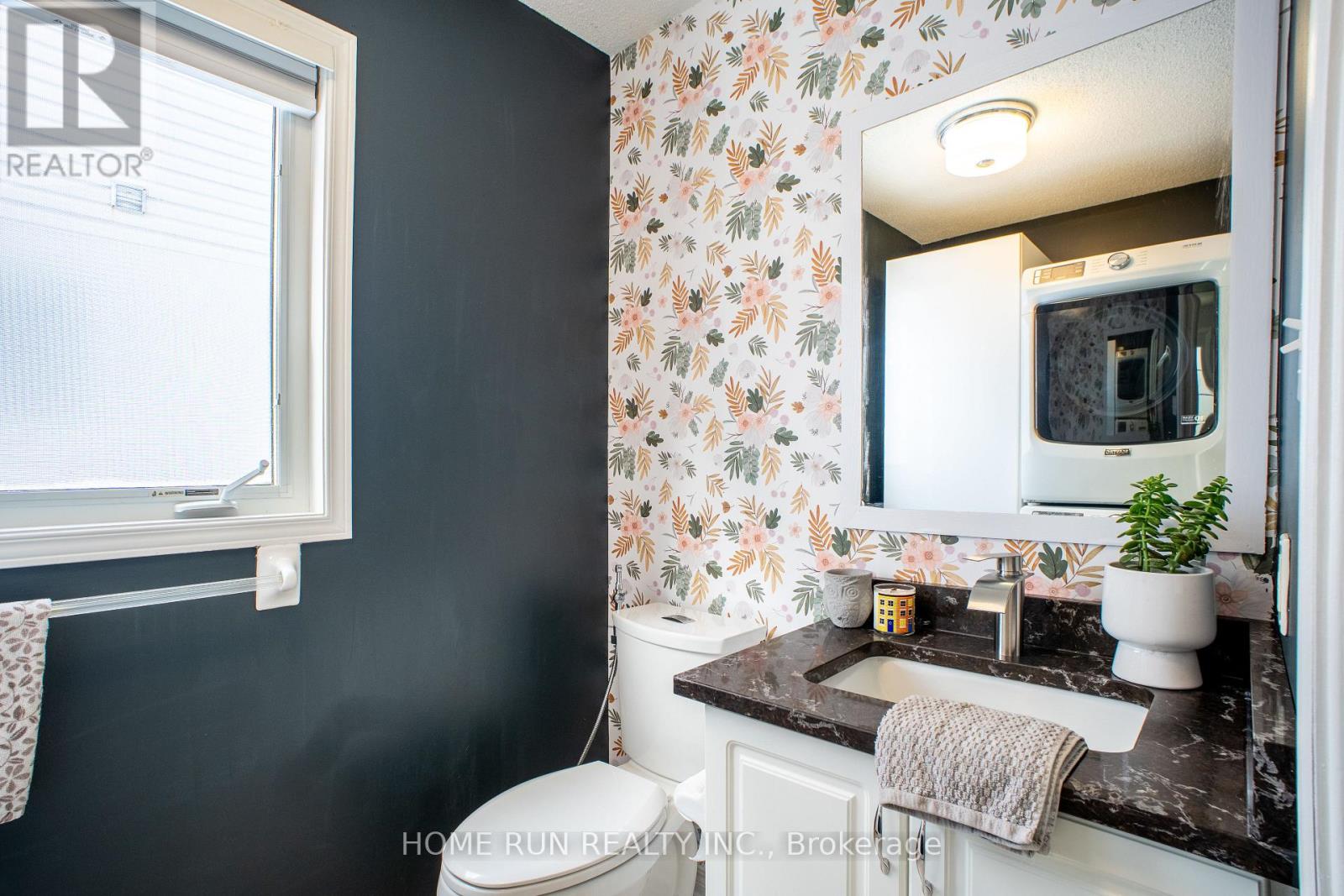 115 Beaumont Avenue, Clarence-Rockland, Ontario  K4K 1R6 - Photo 3 - X12821278