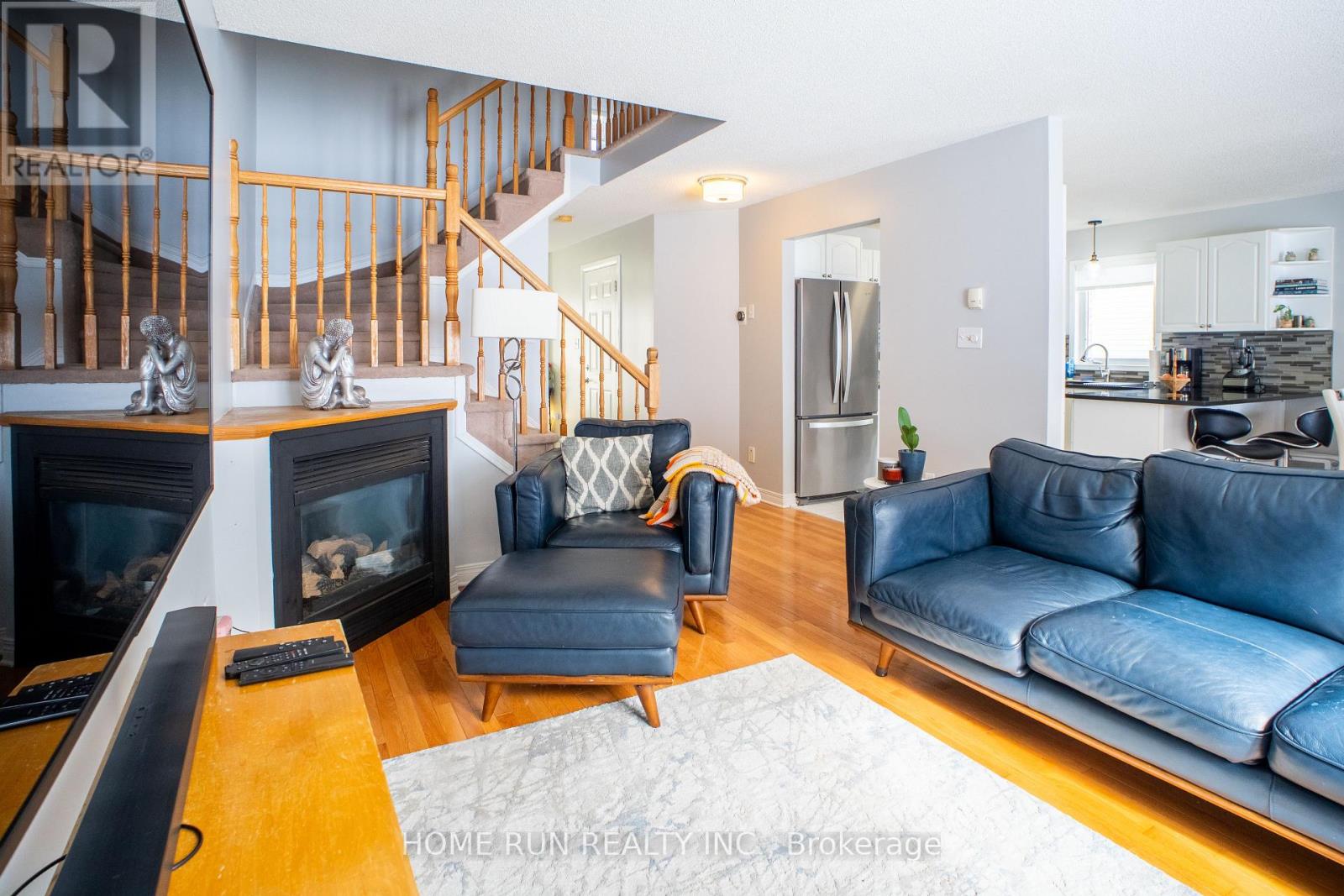 115 Beaumont Avenue, Clarence-Rockland, Ontario  K4K 1R6 - Photo 5 - X12821278