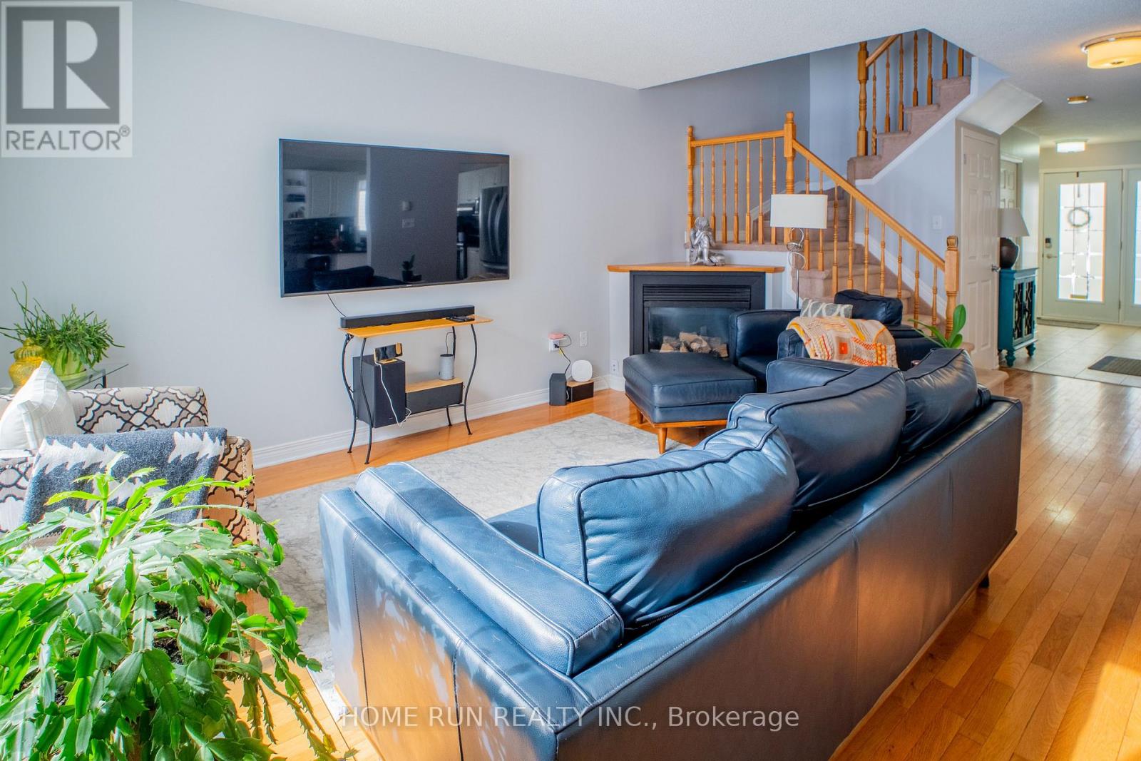 115 Beaumont Avenue, Clarence-Rockland, Ontario  K4K 1R6 - Photo 6 - X12821278