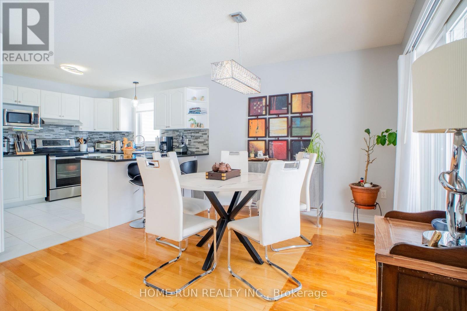 115 Beaumont Avenue, Clarence-Rockland, Ontario  K4K 1R6 - Photo 7 - X12821278