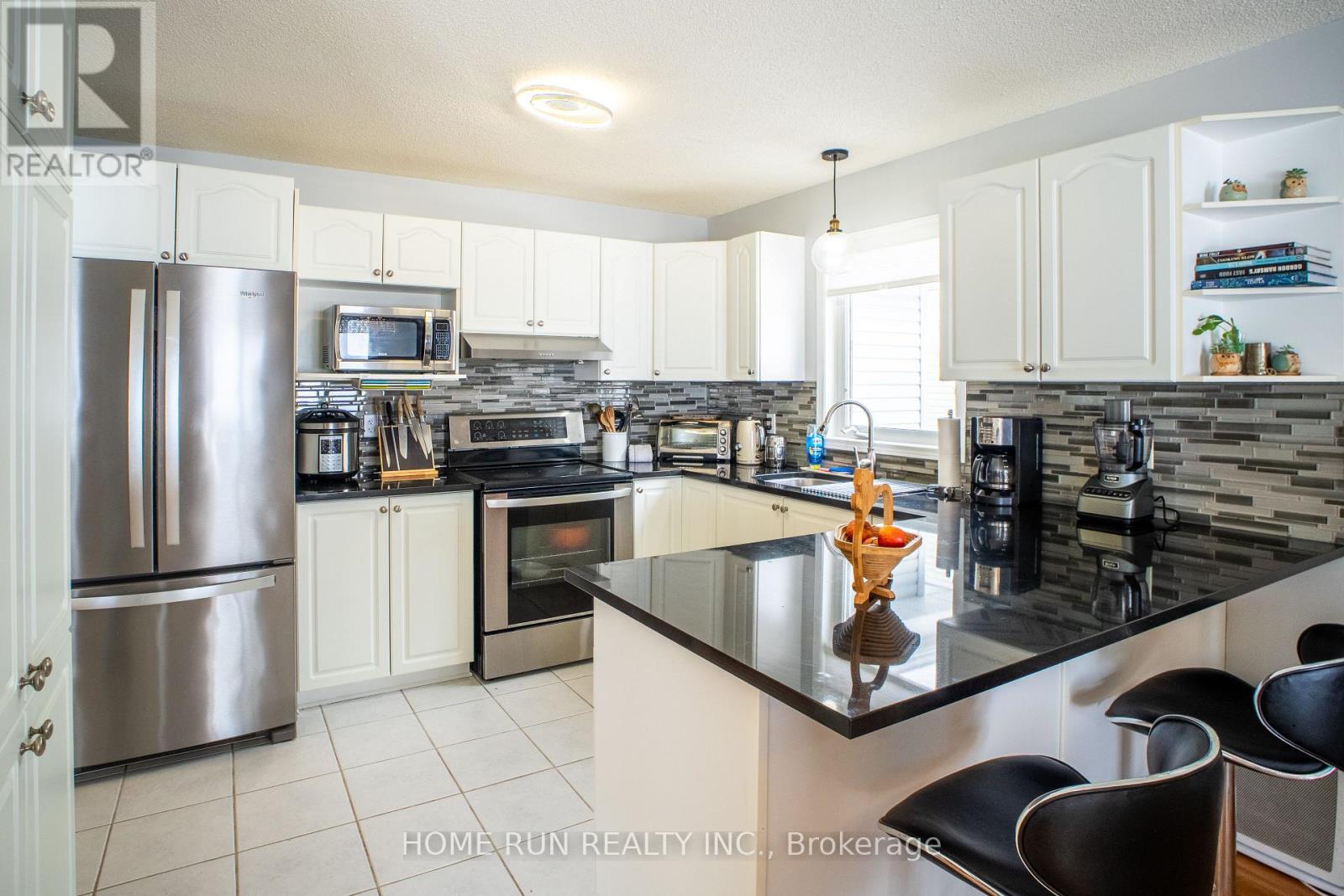 115 Beaumont Avenue, Clarence-Rockland, Ontario  K4K 1R6 - Photo 9 - X12821278