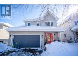115 BEAUMONT AVENUE, Clarence-Rockland, Ontario
