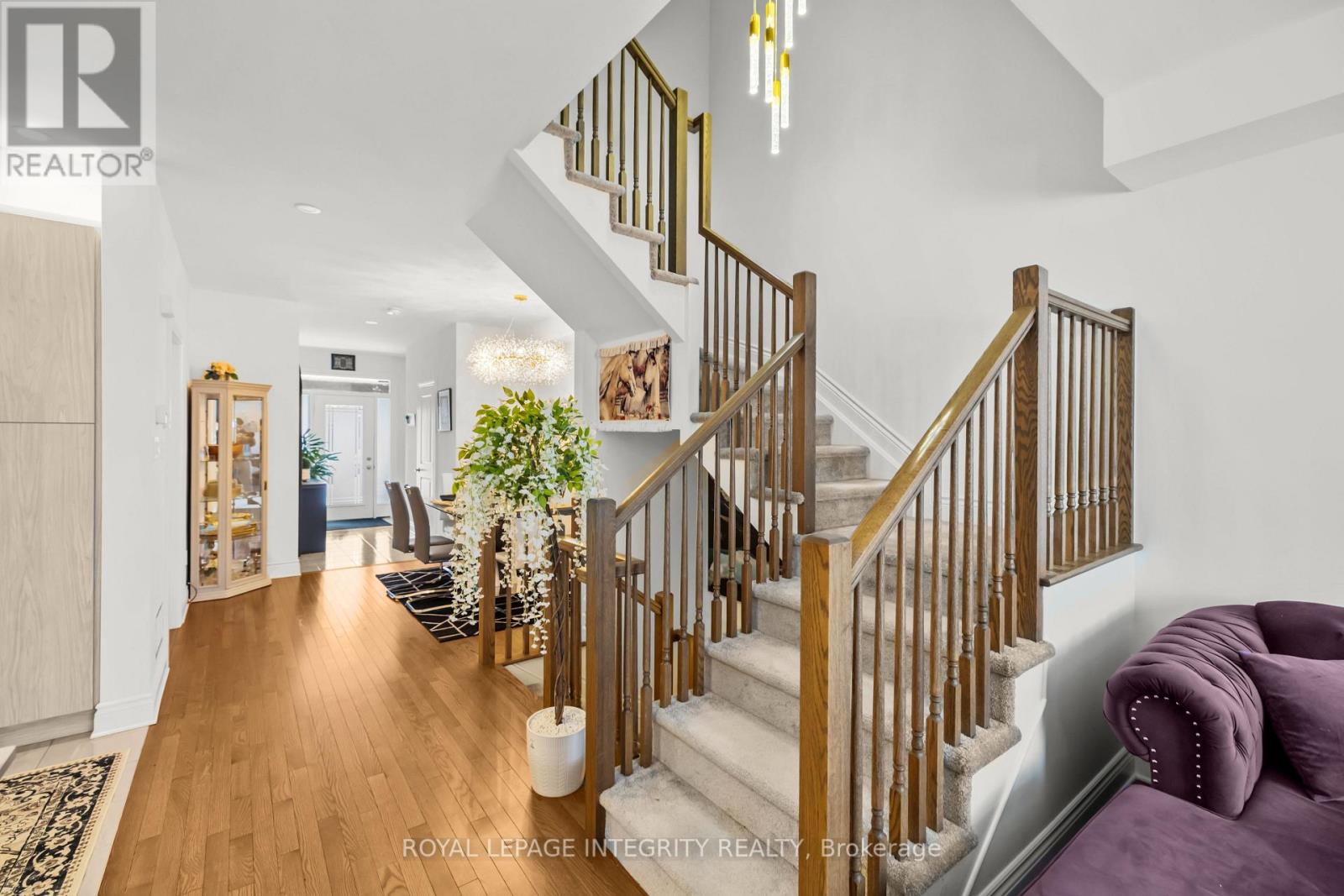 512 Cardamom Terrace E, Ottawa, Ontario  K2S 2X9 - Photo 11 - X12821280