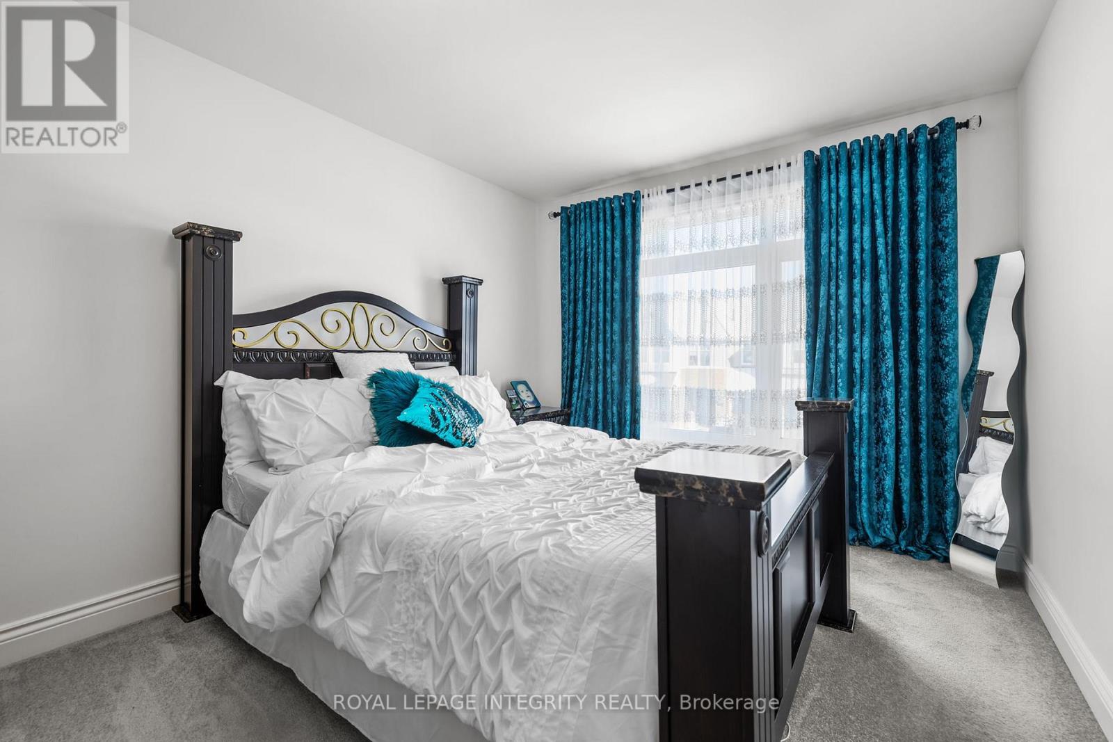 512 Cardamom Terrace E, Ottawa, Ontario  K2S 2X9 - Photo 14 - X12821280