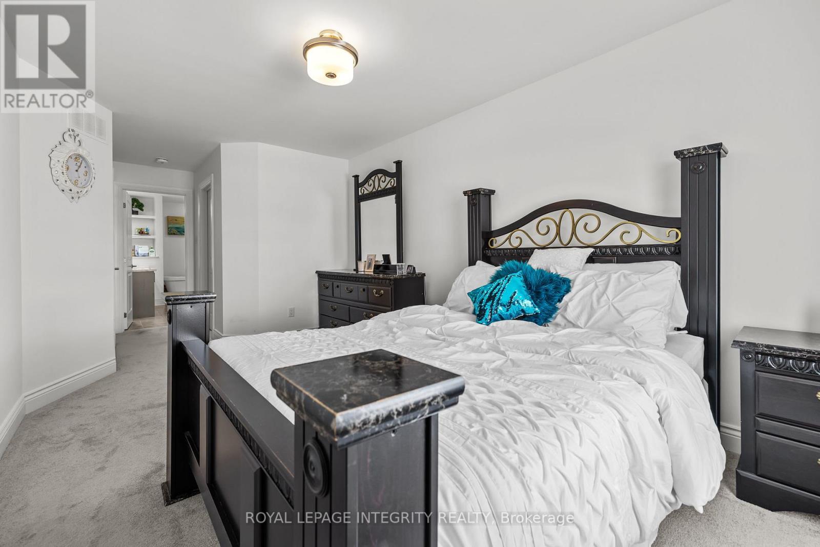 512 Cardamom Terrace E, Ottawa, Ontario  K2S 2X9 - Photo 15 - X12821280