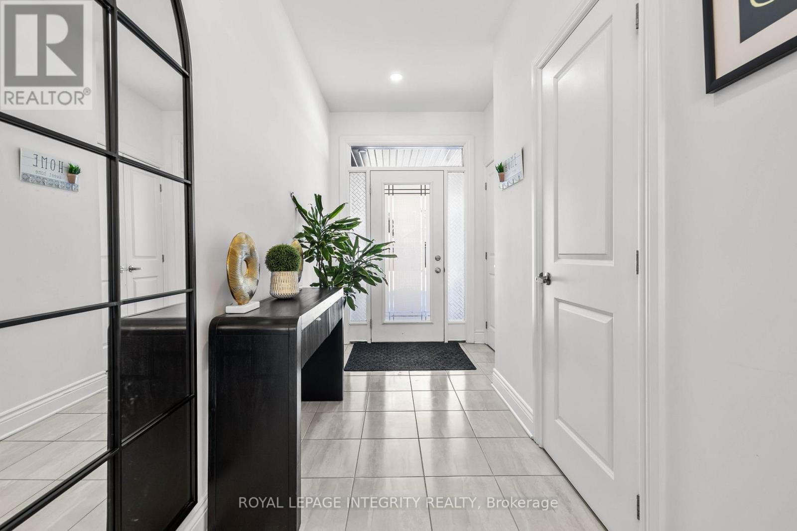 512 Cardamom Terrace E, Ottawa, Ontario  K2S 2X9 - Photo 2 - X12821280