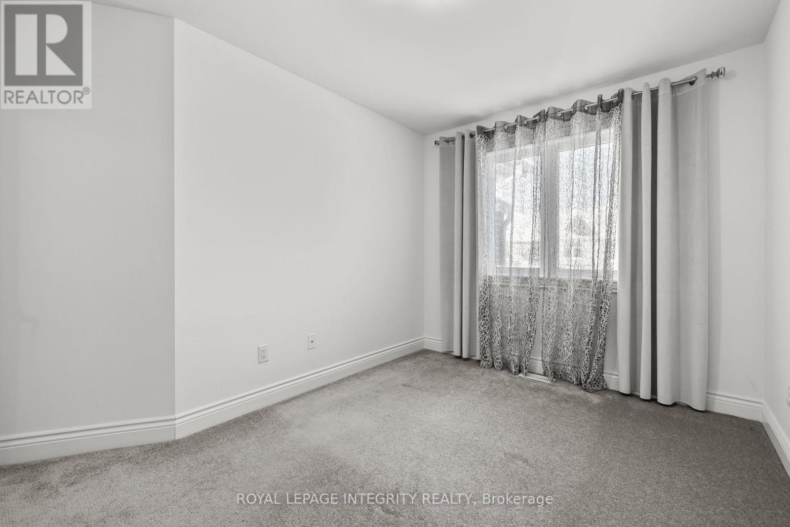 512 Cardamom Terrace E, Ottawa, Ontario  K2S 2X9 - Photo 20 - X12821280