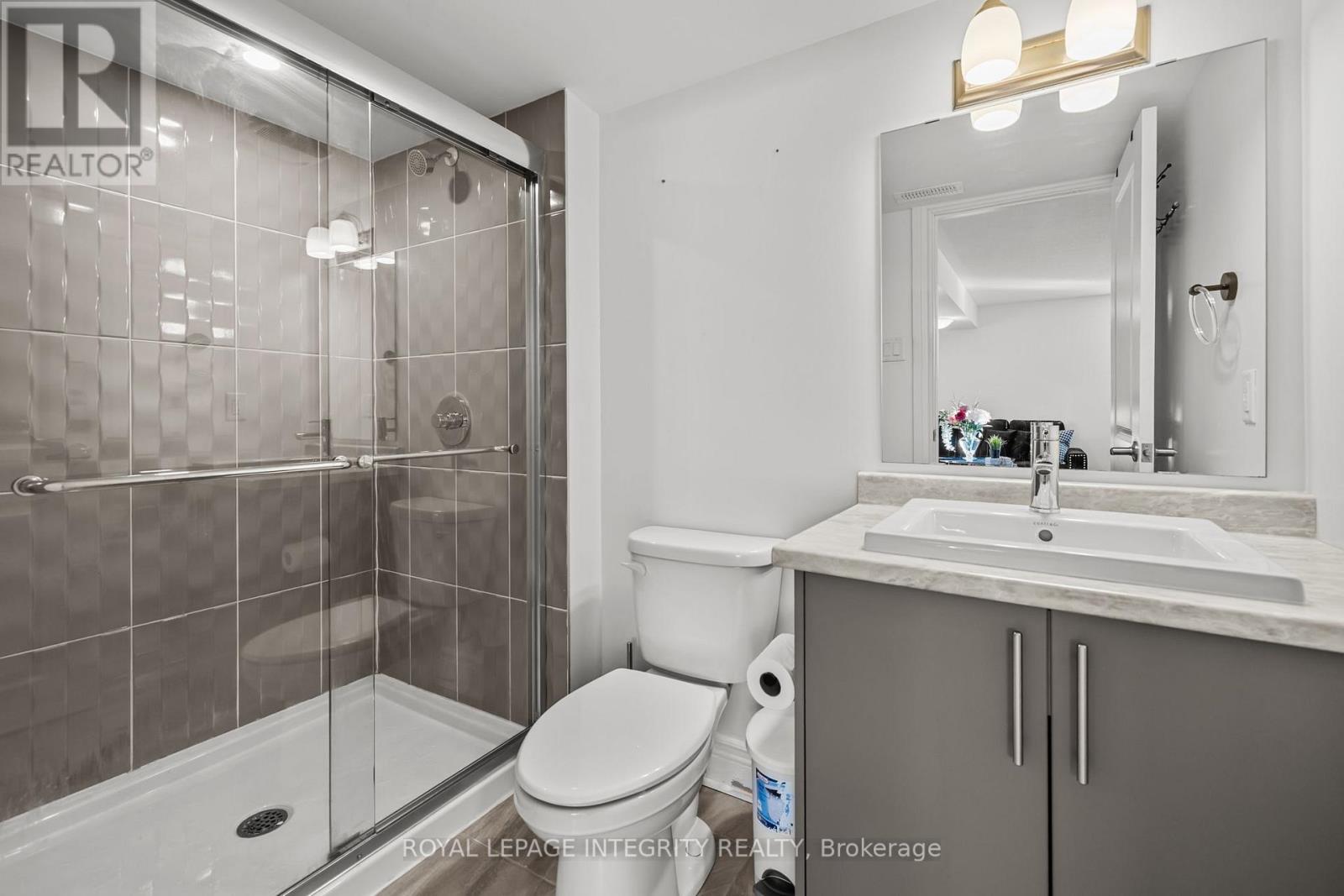 512 Cardamom Terrace E, Ottawa, Ontario  K2S 2X9 - Photo 26 - X12821280