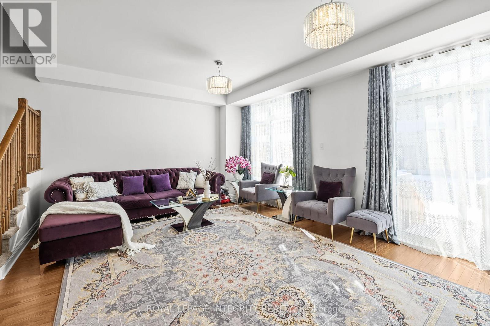 512 Cardamom Terrace E, Ottawa, Ontario  K2S 2X9 - Photo 4 - X12821280